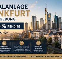 Wohnung zum Kaufen in Offenbach am main 260.000,00 € 63 m²