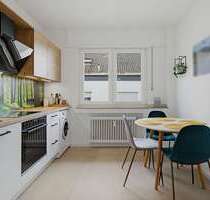 Wohnung zum Kaufen in Karlsruhe 295.000,00 € 62.86 m²