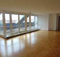 Wohnung zum Mieten in München 2.300,00 € 175 m²