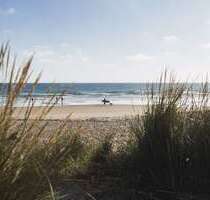 Gastronomie in Cuxhaven 1.400.000,00 € 1850 m²