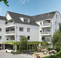Wohnung zum Kaufen in Stuttgart 886.000,00 € 100.31 m²