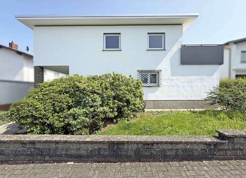 Foto - Wohnung zum Mieten in Heuchelheim 1.500,00 € 130 m²