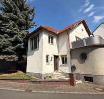 Haus zum Kaufen in Freigericht 220.000,00 € 124 m²