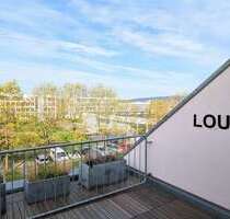 Wohnung zum Mieten in Wiesbaden 1.390,00 € 121.4 m²
