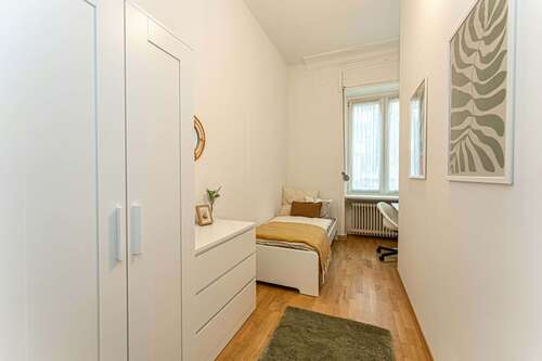 Foto - WG-Zimmer in Berlin 690,00 € 9 m²