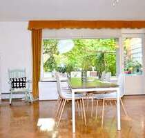 Haus zum Kaufen in Langenhagen 496.000,00 € 142 m²