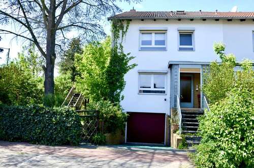 Foto - Haus zum Kaufen in Langenhagen 496.000,00 € 143 m²