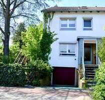 Haus zum Kaufen in Langenhagen 496.000,00 € 143 m²