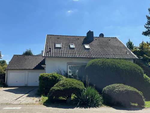 Foto - Haus zum Kaufen in Essen 850.000,00 € 227 m²