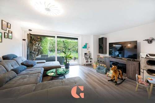 Foto - Haus zum Kaufen in Aschheim 998.000,00 € 153.8 m²