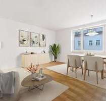 Wohnung zum Kaufen in München 599.000,00 € 67 m²