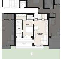 Wohnung zum Kaufen in Oberstaufen 560.000,00 € 70.88 m²