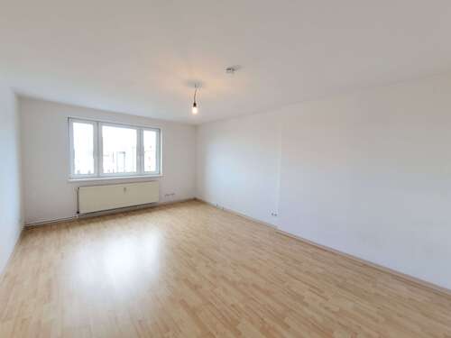 Foto - Wohnung zum Mieten in Oranienburg 550,24 € 47.52 m²
