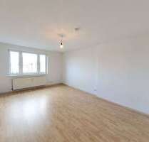 Wohnung zum Mieten in Oranienburg 550,24 € 47.52 m²