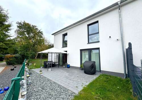 Foto - Haus zum Kaufen in Klein Lafferde 435.000,00 € 162 m²
