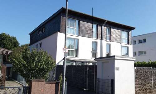 Foto - Haus zum Kaufen in Ratingen 498.500,00 € 136 m²