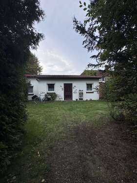 Foto - Haus zum Mieten in Oldenburg 975,00 € 85 m²