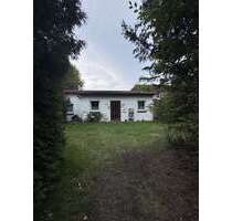 Haus zum Mieten in Oldenburg 975,00 € 85 m²