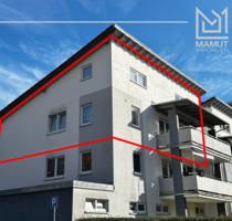 Wohnung zum Kaufen in Sulz am Neckar 345.000,00 € 160.74 m²