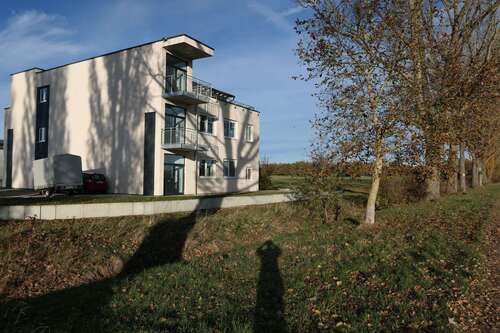 Foto - Büro in Rottenburg am Neckar Seebronn 800,00 € 92 m²