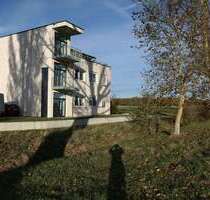 Büro in Rottenburg am Neckar Seebronn 800,00 € 92 m² - Rottenburg am Neckar / Seebronn