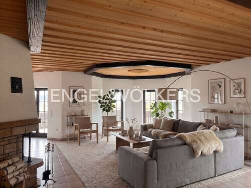 Foto - Haus zum Kaufen in Wiesenbach 849.000,00 € 331 m²