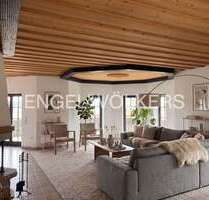 Haus zum Kaufen in Wiesenbach 849.000,00 € 331 m²