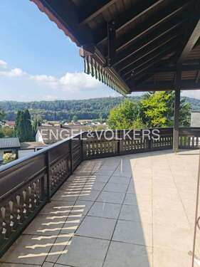 Foto - Haus zum Kaufen in Wiesenbach 849.000,00 € 331 m²