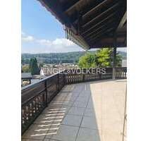 Haus zum Kaufen in Wiesenbach 849.000,00 € 331 m²