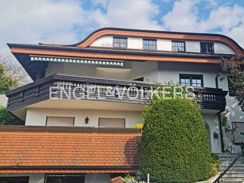 Foto - Haus zum Kaufen in Wiesenbach 895.000,00 € 331 m²