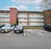 Wohnung zum Kaufen in Erkrath 99.900,00 € 40.28 m²