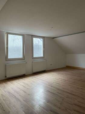 Foto - Wohnung zum Mieten in Wuppertal 480,00 € 79 m²