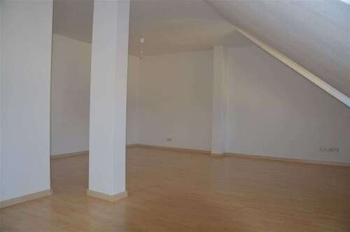 Foto - Wohnung zum Mieten in Chemnitz 230,00 € 43.56 m²