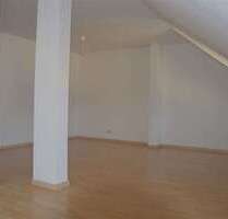 Wohnung zum Mieten in Chemnitz 230,00 € 43.56 m²