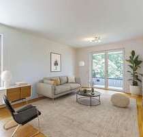 Wohnung zum Kaufen in Frankfurt am Main 995.000,00 € 149 m²