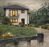 Haus zum Kaufen in Hamburg 798.000,00 € 140 m²