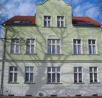 Wohnung zum Mieten in Fürstenwalde 450,00 € 55.47 m²