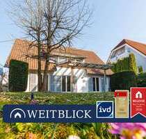 Haus zum Kaufen in Ludwigsburg 1.250.000,00 € 205 m²