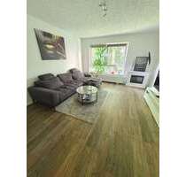 Wohnung zum Kaufen in Braunschweig 269.000,00 € 66 m² Wohnung zum Kaufen in Braunschweig 269.000,00 € 66 m²