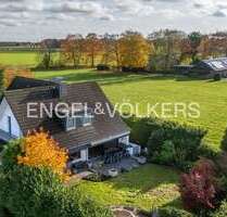 Haus zum Kaufen in Krefeld 675.000,00 € 211 m²