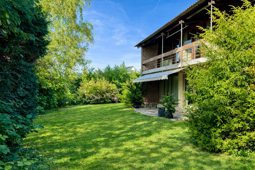 Foto - Haus zum Kaufen in Heilbronn 915.000,00 € 220 m²