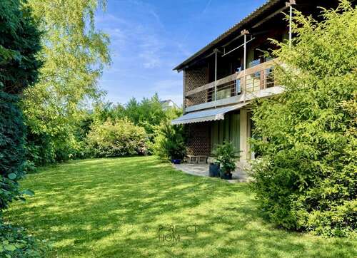 Foto - Haus zum Kaufen in Heilbronn 915.000,00 € 220 m²