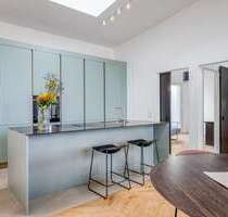 Wohnung zum Mieten in Berlin 3.900,00 € 130 m²