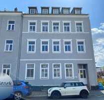 Haus zum Kaufen in Plauen 289.000,00 € 295 m²