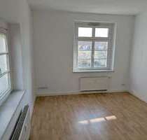 Wohnung zum Mieten in Dresden 615,60 € 51.3 m²