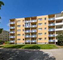 Wohnung zum Mieten in Bautzen 351,00 € 58.5 m²