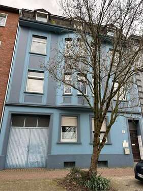 Foto - Haus zum Kaufen in Viersen 598.000,00 € 390 m²