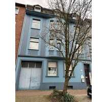 Haus zum Kaufen in Viersen 598.000,00 € 390 m²