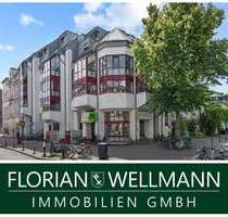 Wohnung zum Kaufen in Bremen 299.000,00 € 72.37 m²