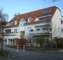 Wohnung zum Mieten in Müncheberg 771,93 € 85.77 m²